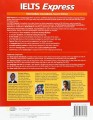 Фото IELTS Express. Intermediate. Coursebook 2