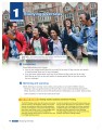 Фото IELTS Express. Intermediate. Coursebook 5