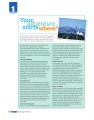 Фото IELTS Express. Intermediate. Coursebook 7