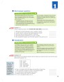 Фото IELTS Express. Intermediate. Coursebook 8