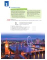 Фото IELTS Express. Intermediate. Coursebook 9