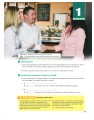 Фото IELTS Express. Intermediate. Coursebook 10