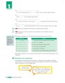 Фото IELTS Express. Intermediate. Coursebook 11