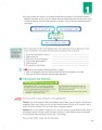 Фото IELTS Express. Intermediate. Coursebook 12