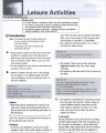 Фото IELTS Express. Upper-Intermediate Teacher's Guide with DVD 4