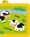 Фото Baby's Very First Noisy Farm 5
