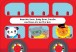 Фото Baby's Very First Bus Book 2