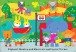 Фото Baby's Very First Bus Book 3