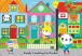 Фото Baby's Very First Bus Book 5