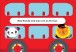 Фото Baby's Very First Bus Book 6