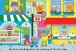 Фото Baby's Very First Bus Book 7
