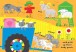 Фото Baby's Very First Tractor Book 5