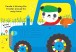 Фото Baby's Very First Tractor Book 6