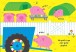 Фото Baby's Very First Tractor Book 7