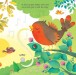 Фото Sound Books. Garden Sounds 3