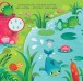 Фото Sound Books. Garden Sounds 4