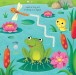 Фото Sound Books. Garden Sounds 5