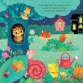 Фото Sound Books. Garden Sounds 6