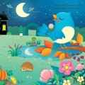 Фото Sound Books. Garden Sounds 7