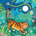 Фото Sound Books. Jungle Sounds 3