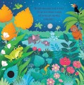 Фото Sound Books. Jungle Sounds 2