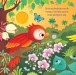 Фото Sound Books. Jungle Sounds 4
