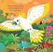 Фото Sound Books. Jungle Sounds 5