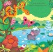 Фото Sound Books. Jungle Sounds 6