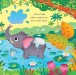 Фото Sound Books. Jungle Sounds 7