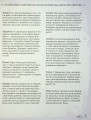 Фото Найповніша Книга заклинань світу Гаррі Поттера. Неофіційне видання 9