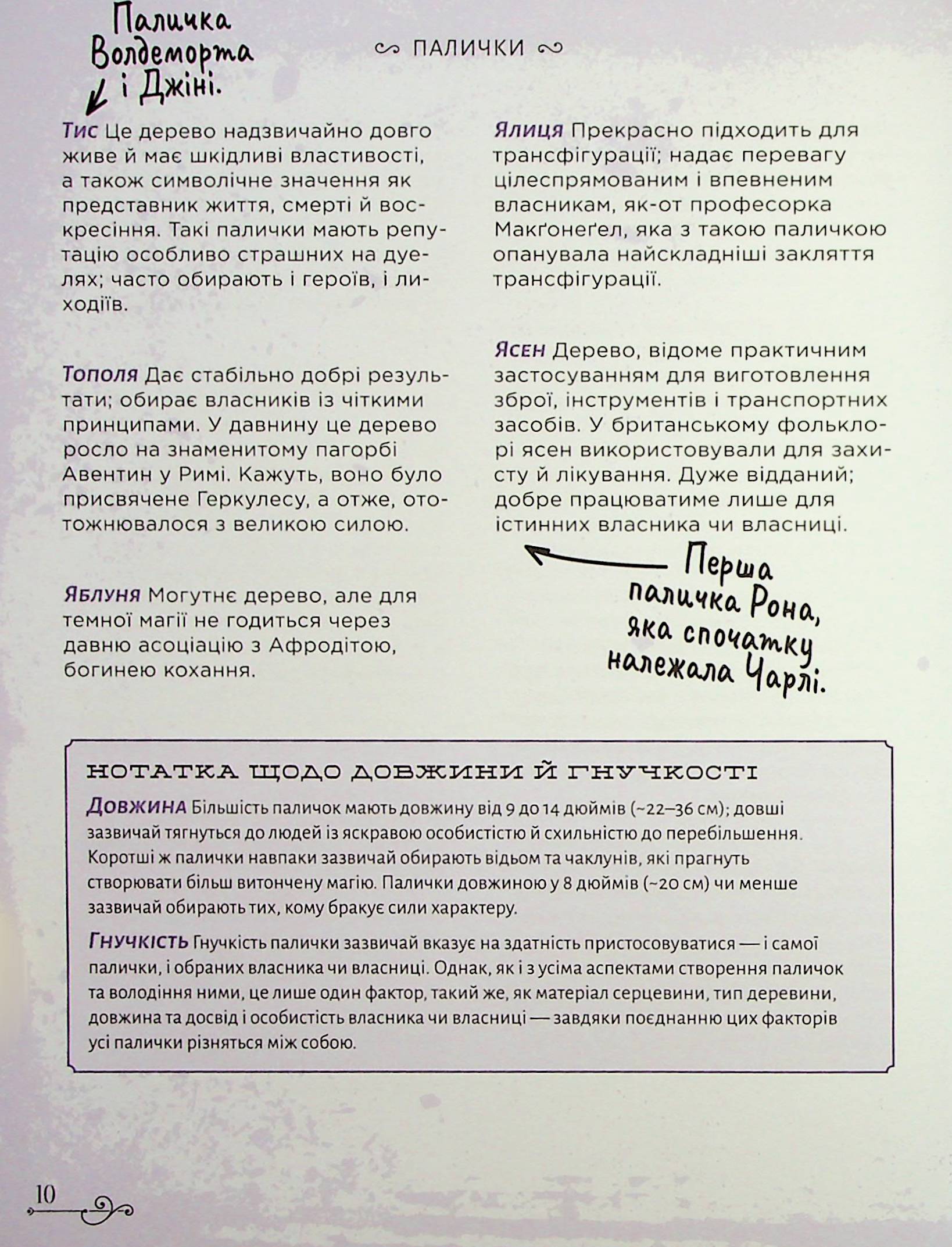 Hidden Product Image 10