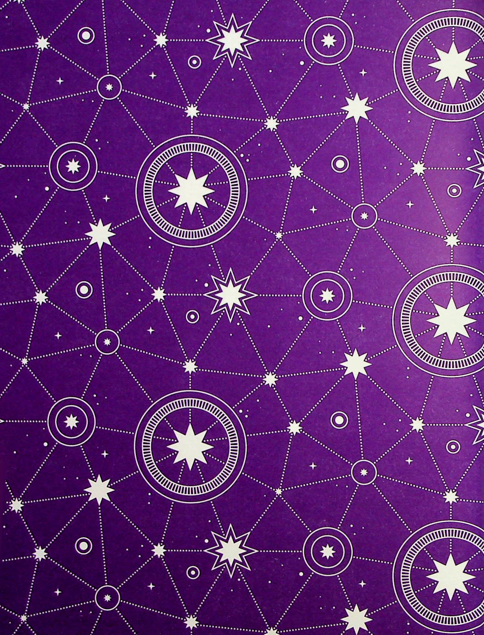 Hidden Product Image 18