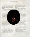 Фото Гаррі Поттер і таємна кімната. Ілюстроване видання 5