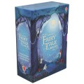 Фото Fairy Tale Library 2