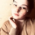 Діана