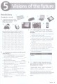 Фото Eyes Open Level 2 Workbook with Online Practice 2