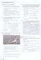 Фото Eyes Open Level 2 Workbook with Online Practice 3