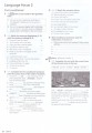 Фото Eyes Open Level 2 Workbook with Online Practice 4