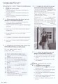 Фото Eyes Open Level 3 Workbook with Online Practice 3