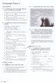 Фото Eyes Open Level 3 Workbook with Online Practice 4