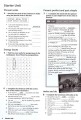 Фото Eyes Open Level 4 Workbook with Online Practice 3