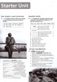 Фото Eyes Open Level 4 Workbook with Online Practice 2