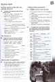 Фото Eyes Open Level 4 Workbook with Online Practice 4
