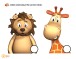 Фото Super Safari 1 Activity Book 3