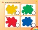Фото Super Safari 1 Activity Book 4