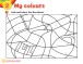 Фото Super Safari 1 Activity Book 2