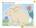 Фото Super Safari 2 Pupil's Book with DVD-ROM 3