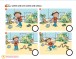 Фото Super Safari 2 Pupil's Book with DVD-ROM 4