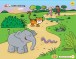 Фото Super Safari 2 Pupil's Book with DVD-ROM 5