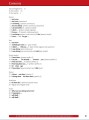 Фото Essential Grammar in Use 4th Edition Book with answers Linguist 2